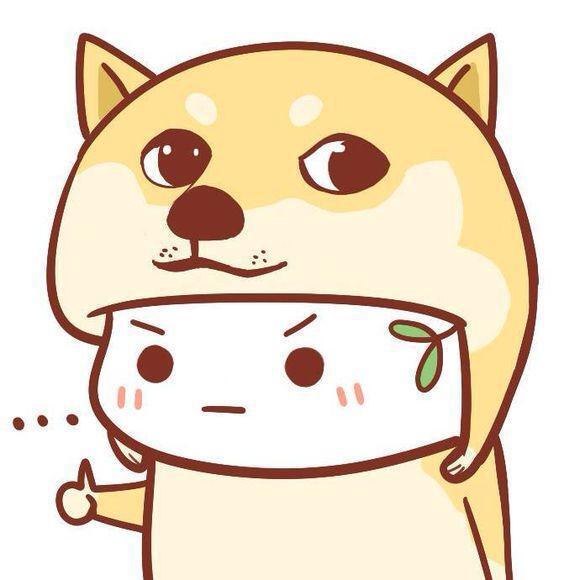 熊猫自助下单网站-抖音免费领取50赞,快手涨粉业务专业平台真版|网易云音乐低价自助下单